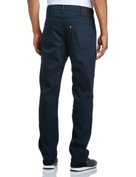 Levis-511-Jeans-Slim-Homme-0-0