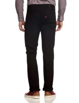 Levis-511-Slim-Fit-Jeans-coupe-cintre-Homme-0-1