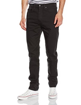 Levi’s 522 – Jeans – Slim – Homme Levi’s 522 – Jeans – Slim – Homme 2