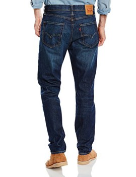 Levis-522-Slim-Taper-Jeans-Slim-Homme-0-0