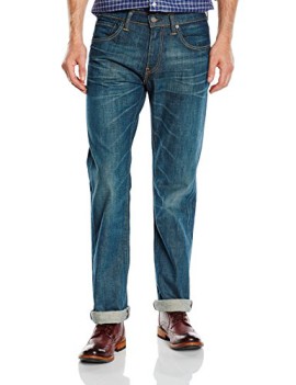 Levi’s 527 – Jeans – Bootcut – Homme Levi’s 527 – Jeans – Bootcut – Homme