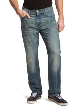 Levis-751-Jean-Coupe-Droite-Homme-0