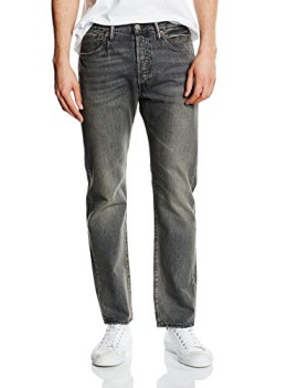 Levis-Homme-501-Original-Fit-Jeans-0-1