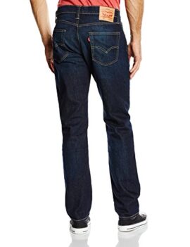 Levis-Homme-511-Slim-Jeans-0-0