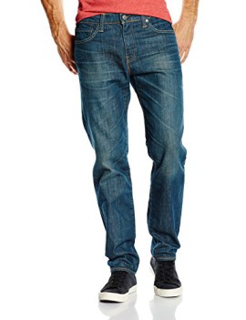 Levi’s Homme 511 Slim Jeans Levi’s Homme 511 Slim Jeans