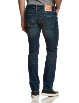 Levis-Jean-511-Slim-fit-511-SLIM-FIT-GREEN-E-0-0