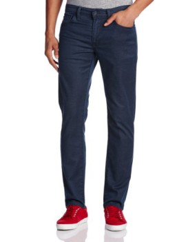 Levis-Jeans-Homme-511-Slim-Fit-0-1