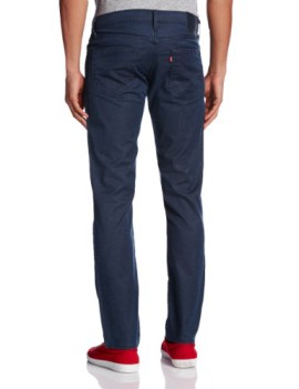 Levis-Jeans-Homme-511-Slim-Fit-0-2