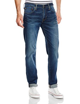 Levis-Jeans-Homme-511-Slim-Fit-0