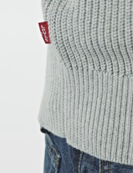 Levi’s® – Pull – Homme Levi’s® – Pull – Homme 5