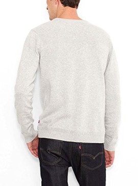 Levis-Pull-gris-chin-0-2