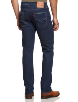 Levis-Straight-Fit-08513-0168-Jeans-Droit-Homme-0-0