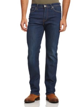 Levi’s Straight Fit 08513 (0168) – Jeans – Droit – Homme Levi’s Straight Fit 08513 (0168) – Jeans – Droit – Homme