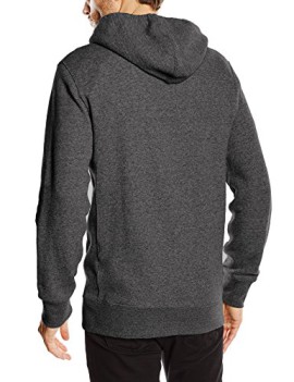 Levi’s – Sweat-shirt – Uni – Manches longues – Homme Levi’s – Sweat-shirt – Uni – Manches longues – Homme 3