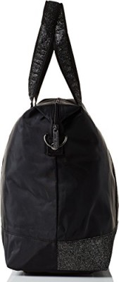 Little-Marcel-Dax-Shine-Sac-48h-0-1