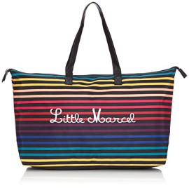 Little-Marcel-Navigo-Sac-48h-0