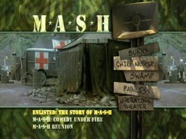 MASH-dition-Collector-0-3