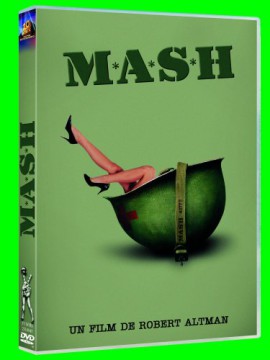 MASH-dition-Single-0-0