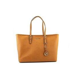 MICHAEL KORS – Jet Set Travel – Sac, femme MICHAEL KORS – Jet Set Travel – Sac, femme