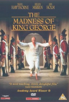 Madness-Of-King-George-The-Import-anglais-0