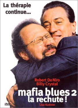 Mafia-Blues-2-la-rechute-0