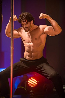 Magic-Mike-XXL-DVD-Copie-digitale-0-0