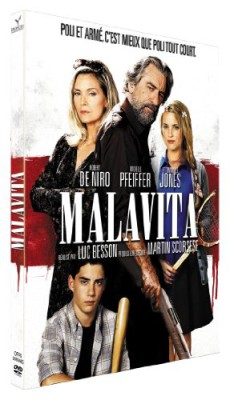 Malavita-0