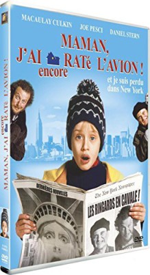 Maman-jai-encore-rat-lavion-0