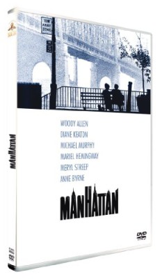 Manhattan-0