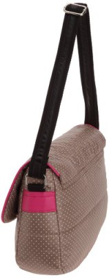 Marc-Labat-Yoko-Besace-Sac–main-0-1