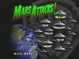 Mars-Attacks-0-1