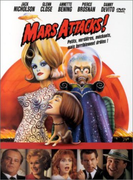 Mars-Attacks-0