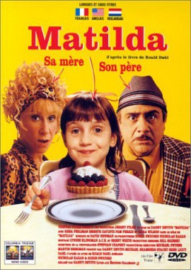 Matilda-0