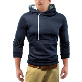 Mens-hoodies-Area-51-hooded-ID1156-various-colors-0-0