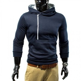 Men’s hoodies Area 51 hooded ID1156 (various colors) Men’s hoodies Area 51 hooded ID1156 (various colors) 4