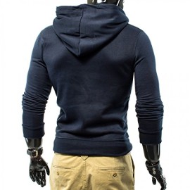 Mens-hoodies-Area-51-hooded-ID1156-various-colors-0-2