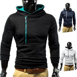 Men’s hoodies Area 51 hooded ID1156 (various colors) Men’s hoodies Area 51 hooded ID1156 (various colors) 2