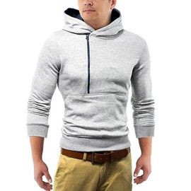 Men’s hoodies Area 51 hooded ID1156 (various colors) Men’s hoodies Area 51 hooded ID1156 (various colors) 6