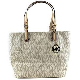 Michael-Kors-Jet-Set-Logo-Tote-Sacs-ports-main-femme-0