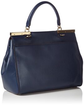 Michael Kors Marlow Large Satchel, Sacs portés main Michael Kors Marlow Large Satchel, Sacs portés main 3