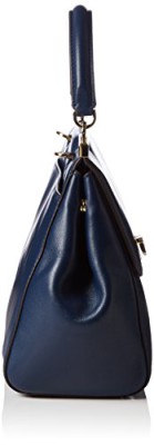 Michael Kors Marlow Large Satchel, Sacs portés main Michael Kors Marlow Large Satchel, Sacs portés main 4