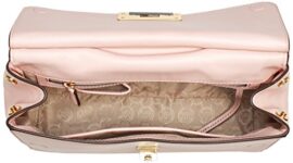 Michael Kors Marlow Large Satchel, Sacs portés main Michael Kors Marlow Large Satchel, Sacs portés main 6