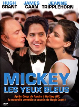 Mickey-les-yeux-bleus-0