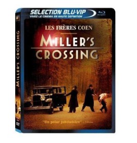 Millers-Crossing-Blu-ray-0