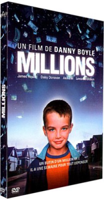 Millions [Import belge] Millions [Import belge] 2