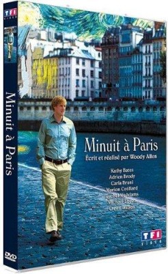 Minuit–Paris-0