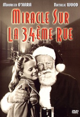 Miracle-sur-la-34me-rue-0