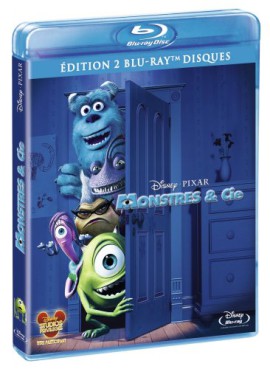 Monstres-Cie-Blu-ray-0