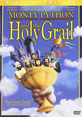 Monty-Python-and-the-Holy-Grail-Special-Edition-Import-USA-Zone-1-0