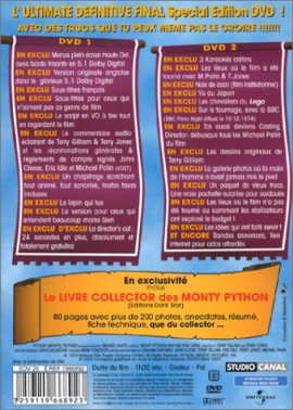 Monty-Python-sacr-Graal-dition-Collector-0-0